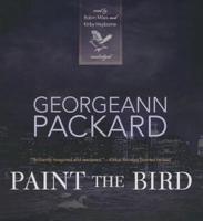 Paint the Bird