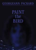 Paint the Bird