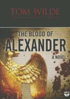 The Blood of Alexander