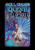 Quest for the Well of Souls