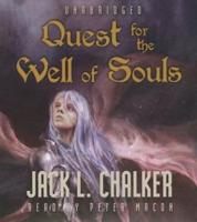 Quest for the Well of Souls