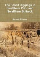 The Fossil Diggings in Swaffham Prior and Swaffham Bulbeck
