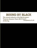 Bound by Black