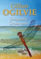 Dragonfly Crossroads