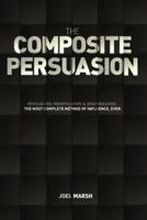 The Composite Persuasion