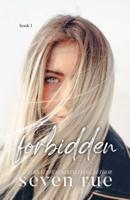 Forbidden