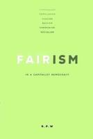 Fairism