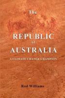The Inclusive Republic of Australia