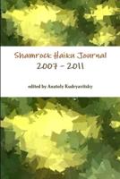 Shamrock Haiku Journal: 2007 - 2011