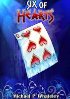 Six of Hearts