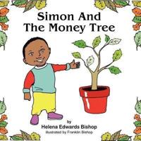 Simon and the Money Tree