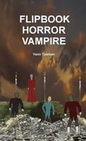 Flipbook Horror Vampire