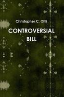 Controversial Bill