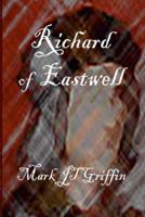 Richard of Eastwell