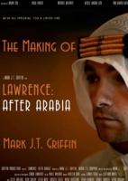 The Making of Lawrence