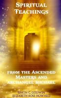 Spiritual Teachings from the Ascended Masters