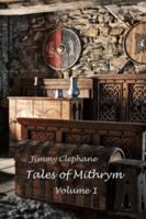 Tales of Mithrym