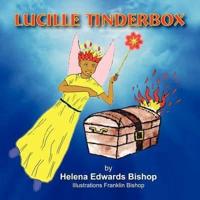 Lucille Tinderbox