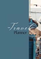 Trip Planner