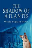 The Shadow of Atlantis