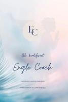 Engle Coach: Høyfrekvent coaching i kjærlighet
