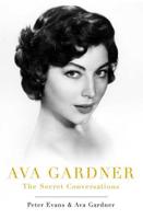 Ava Gardner