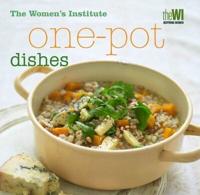The Women's Institute One-Pot Dishes