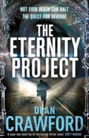 The Eternity Project