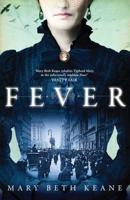 Fever