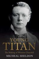 Young Titan