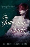 The Gathering Dark