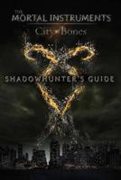 The Mortal Instruments, City of Bones