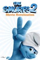 The Smurfs 2 Movie Novelisation