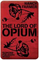 The Lord of Opium