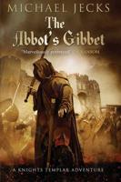 The Abbot's Gibbet