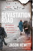 Devastation Road