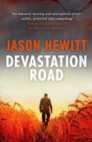 Devastation Road