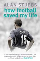 How Football Saved My Life