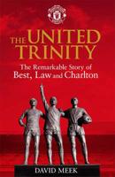 The United Trinity