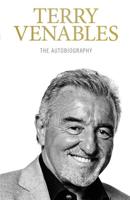 Terry Venables Autobiography