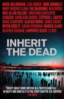 Inherit the Dead