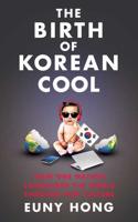 The Birth of Korean Cool