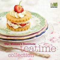 The Women's Institute Teatime Collection