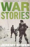 War Stories