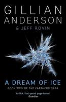 A Dream of Ice