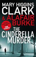 The Cinderella Murder