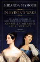 In Byron's Wake