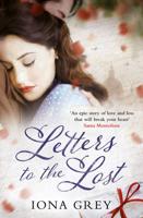 Letters to the Lost