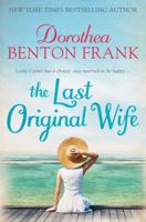 The Last Original Wife