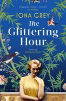 The Glittering Hour